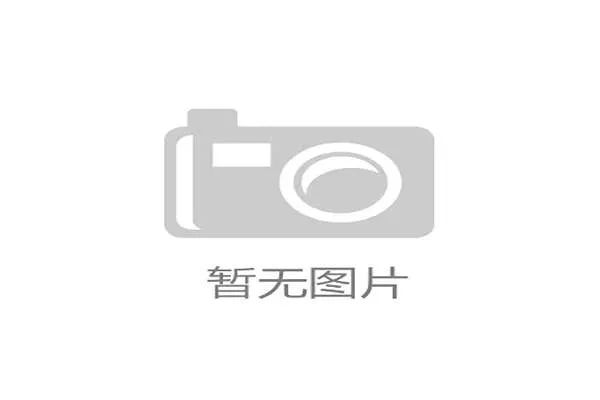 体系迭代期用户管理团队整合线下场馆资源 体育用户运营体系打通运动服务全链条