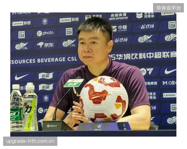 于根伟治下津门虎半程垫底，进攻端过分依赖外援暴露组织力短板。