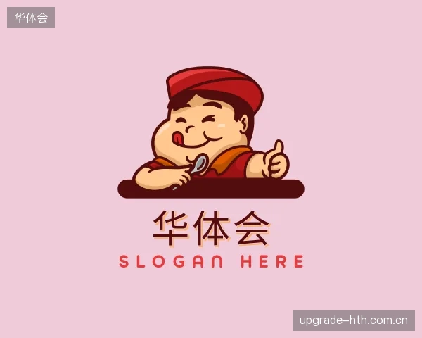 发现华体会官方
