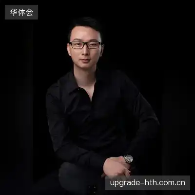 谭杏涵