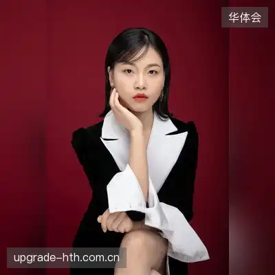 小囡囡